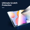 Samsung Galaxy Tab S6 Lite 2022/2020 10.4 Zoll Schutzfolie Produktbild-Vorschau 6
