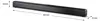 Sharp HT-SB145 schwarz Produktbild-Vorschau 11
