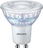 Philips by Signify Philips Spot 50W PAR16 GU10 Anteprima dell’immagine prodotto 2