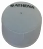 Luftfilter Luftfiltereinsatz Athena für Kawasaki KX 65 Produktbild-Vorschau 2
