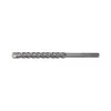 DeWalt Extreme SDS-max Hammerbohrer DT9410 (16 x 540 x 400 Produktbild-Vorschau 5