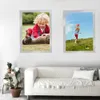 Mini Bilderrahmen magnetisch (10er Pack) Foto Magnete für Produktbild-Vorschau 6