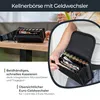 Portfel kelnerski HMF z regulowanym paskiem, torba Podgląd zdjęcia produktu 2
