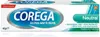COREGA Ultra Haftcreme geschmacksfrei neutral, 40 g Creme Produktbild-Vorschau 5