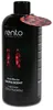 Rento Saunaaufguss 400 ml (New Edition) Arctic Berry Produktbild-Vorschau 4