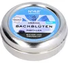 Pastiglie di fiori di Bach N°42 - Fiducia 50g Anteprima dell’immagine prodotto 2