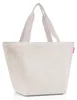 reisenthel Einkaufstasche Damentasche Tasche shopper M Produktbild-Vorschau 3
