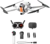 INSTA360 Drone Antigravity A1 – zestaw standardowy Podgląd zdjęcia produktu 1