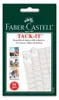 Faber-Castell 589150, Podkładka montażowa, Biały, Podgląd zdjęcia produktu 6