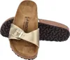 Birkenstock scarpe Madrid, 1016107 Anteprima dell’immagine prodotto 23