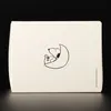 Swatch Omega MISSION TO THE MOONPHASE Snoopy Edition Produktbild-Vorschau 11