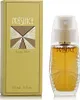 Tělová mlha Parfums Parquet Presence 15 ml Náhled obrázku produktu 1