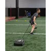 SKLZ Speedsac, Universal, Schwarz, Gelb, 1 Stück(e) Produktbild-Vorschau 16