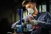 Einhell Power X-Change trapano avvitatore a batteria TP-CD Anteprima dell’immagine prodotto 4