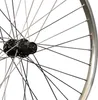 26 Zoll Hinterrad Hohlkammerfelge Shimano 7-11 fach Produktbild-Vorschau 2