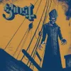 Ghost - If You Have Ghost (LP) Produktbild-Vorschau 1