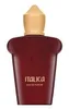 Xerjoff Casamorati Italica 30ml Eau de Parfum Women Produktbild-Vorschau 4