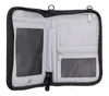 Organisateur Pacsafe Rfidsafe V150 Noir Voir les images du produit 3