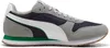 Puma ST MILER Sneakers  Herren Sneaker Sportschuh 401622 32 Produktbild-Vorschau 5