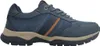 camel active BUD TWO Herrenstiefelette - bequeme Produktbild-Vorschau 26