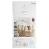 Schreibpult Kind - Atmosphera créateur d'intérieur Produktbild-Vorschau 10