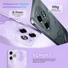 LAGENIO A11 Grau Smartphone Android 12GB RAM + 128GB, 13 MP Produktbild-Vorschau 8