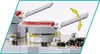 Cobi® 4843 - Us Arizona (Bb-39) Voir les images du produit 5