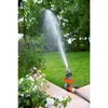 Gardena Comfort Turbinenregner (auf Spike) Anteprima dell’immagine prodotto 2