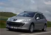 Tapis de sol avant gauche haut de gamme pour Peugeot 207 Voir les images du produit 5