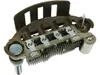 AS-PL Gleichrichter Lichtmaschine 30A Produktbild-Vorschau 2