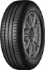 Dunlop Sport Bluresponse 205/55R16 91V Produktbild-Vorschau 12