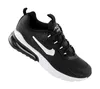 Nike Schoenen Air Max 270 React GS, BQ0103009 Productafbeelding-voorbeeld 9