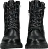 Dockers by Gerli Damen Boots Stiefelette Stiefel Produktbild-Vorschau 22