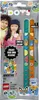 LEGO® 41918 LEGO® Dots 41918 Abenteuer Podgląd zdjęcia produktu 15