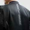 Vestes Rebelhorn Vandal RHTJVANDALMESH01 Voir les images du produit 4