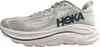 Hoka WIP 1162030/PTYG in PUTTY/GROUT  color size 42 2/3 Náhľad obrázku produktu 13
