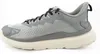 KEEN WK450 steel grey Laufschuh Grau in Gr. 45.5 Produktbild-Vorschau 2