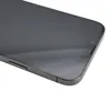 iPhone 13 Pro Max | 128 GB | grau | A Produktbild-Vorschau 25