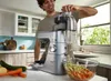 Kenwood AT340, máquina para preparar escalopes Vista previa de la imagen del producto 32