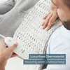 Beurer HK 123 XXL Cosy Nordic Náhled obrázku produktu 13