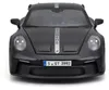 Maisto 36458B - Modelauto - Porsche 911 GT3 '22 (blauw, Productafbeelding-voorbeeld 8