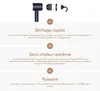 Dyson 113277-01 Dyson Supersonic Straight + Wavy Anteprima dell’immagine prodotto 12