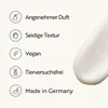 YOUTHLIFT All in One Solution Cream - Anti-Aging-Creme für Produktbild-Vorschau 4