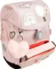 Belmil Comfy Plus Premium Schulranzen Set 4-teilig "Glam" Produktbild-Vorschau 9