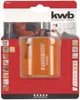 kwb 499068 Lochsäge 68 mm 1 St Produktbild-Vorschau 9
