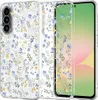 Coque pour Galaxy A57 5G, Tech-Protect FlexAir, Voir les images du produit 1