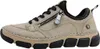 Cosmos Comfort scarpe da donna scarpe basse slip-on Anteprima dell’immagine prodotto 1