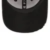 Kšiltovka Kids New Era 9Forty All Over Print Daisy Black Náhled obrázku produktu 5