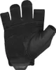 Harbinger | Rkawiczki mskie / Training Grip 2.0 - Czarny L Podgląd zdjęcia produktu 2