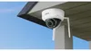 Reolink 4K Ultra HD IK10 vandalensichere Kamera Produktbild-Vorschau 6